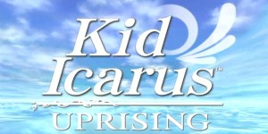 KidIcarus-Uprising-600x300