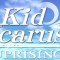 KidIcarus-Uprising-600x300 KidIcarus-Uprising-600x300