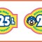 Megaman-25th-600x300 Megaman-25th-600x300