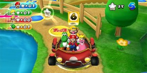 marioparty9-car-600x300