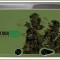 metalgearsolid-3ds-600x300 metalgearsolid-3ds-600x300