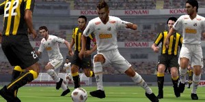 pes2012 3d 600x300