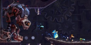 rayman origins mecaboss 600x300