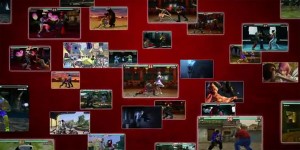 tekken3ds-600x300