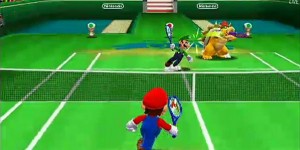 mariotennisopen-600x300