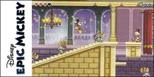 epicmickey-3ds-600x300