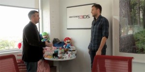 joelmchale-600x300