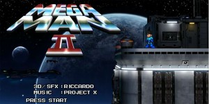 megaman2HDintro-600x300