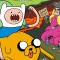 AdventureTime-600x300