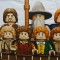 LOTR-Lego-Fellowship-600x300