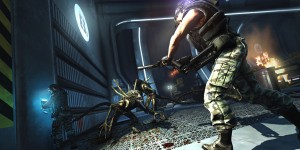 Aliens-600x300