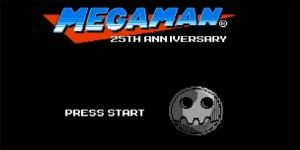 Megaman-25th-600x300
