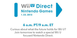 wii-u-direct