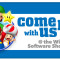 e32013-600x300