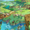 fantasylife