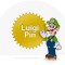 luigipin