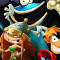 raymanbossfight