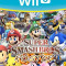 ssmbwiiu