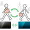 streetpass-crash