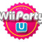 wiiparty