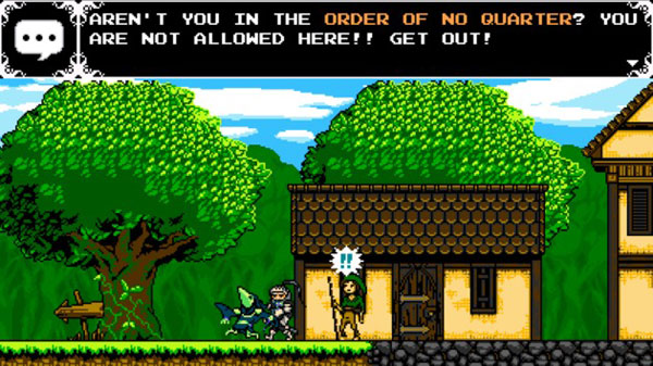 march-4-free-dlc-shovel-knight