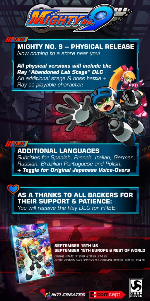 april 30 mightyno9-inside article